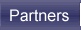 Partners