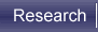 Research
